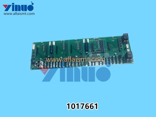 MPM 1017661 CONTORL BOARD (2)
