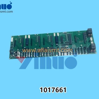MPM-1017661-CONTORL-BOARD-2