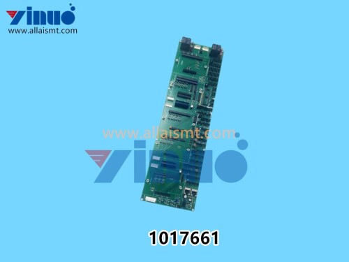MPM 1017661 CONTORL BOARD (3)