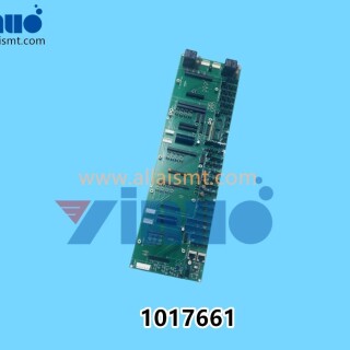 MPM-1017661-CONTORL-BOARD-3
