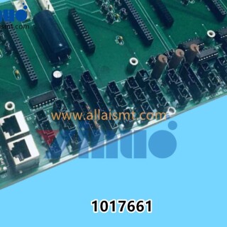 MPM-1017661-CONTORL-BOARD-4