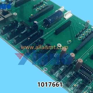 MPM-1017661-CONTORL-BOARD-5