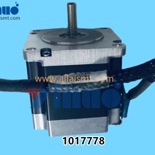 MPM-1017778-MOTOR-1