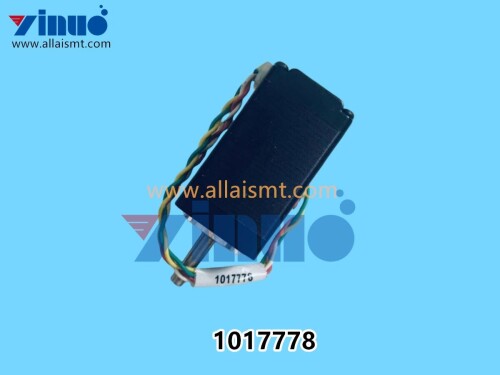 MPM 1017778 MOTOR (2)