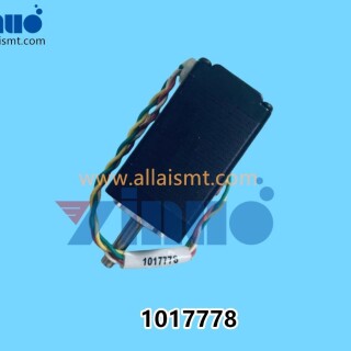 MPM-1017778-MOTOR-2