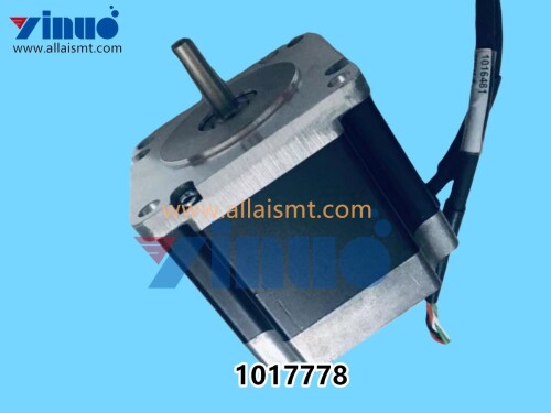 MPM 1017778 MOTOR (3)