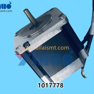 MPM-1017778-MOTOR-3