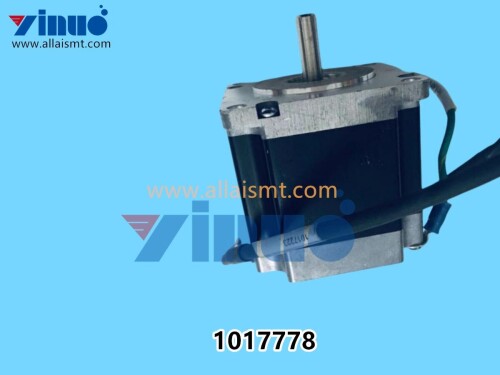 MPM 1017778 MOTOR (4)