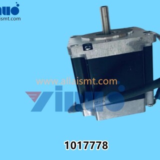 MPM-1017778-MOTOR-4