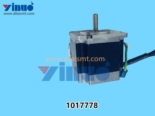 MPM 1017778 MOTOR (5)