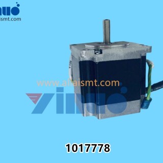 MPM-1017778-MOTOR-5