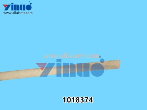 MPM 1018374 SQUEEGEE MOMENTUM (1)