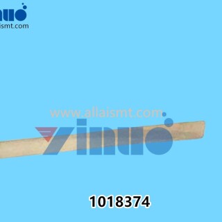 MPM-1018374-SQUEEGEE-MOMENTUM-1