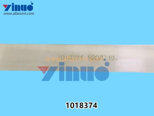 MPM 1018374 SQUEEGEE MOMENTUM (3)