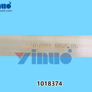 MPM-1018374-SQUEEGEE-MOMENTUM-3