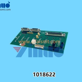 MPM-1018622-CONTROL-BOARD-1