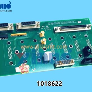 MPM-1018622-CONTROL-BOARD-2