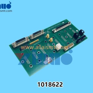 MPM-1018622-CONTROL-BOARD-3
