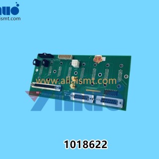 MPM-1018622-CONTROL-BOARD-4