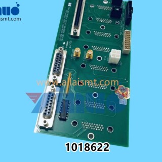 MPM-1018622-CONTROL-BOARD-5