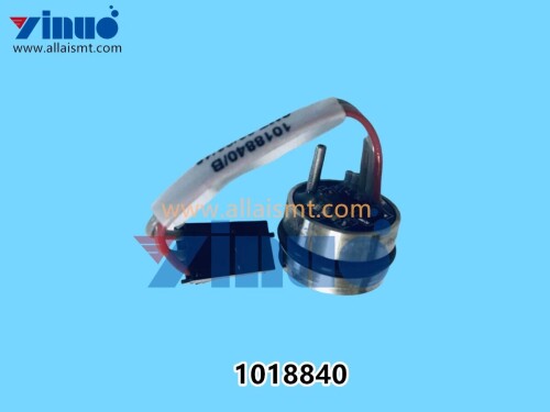 MPM 1018840 SENSOR (2)