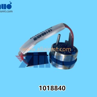 MPM-1018840-SENSOR-2