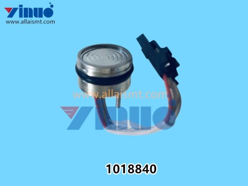 MPM 1018840 SENSOR (3)