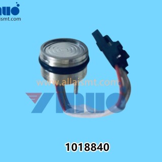 MPM-1018840-SENSOR-3