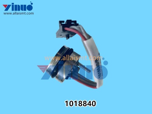 MPM 1018840 SENSOR (4)