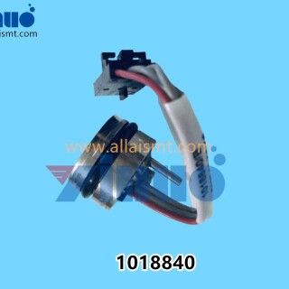 MPM-1018840-SENSOR-4