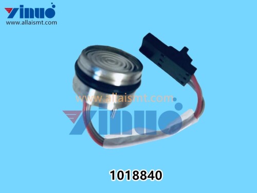 MPM 1018840 SENSOR (5)