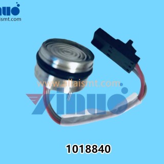 MPM-1018840-SENSOR-5