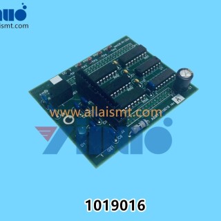 MPM-1019016-BOARD-1