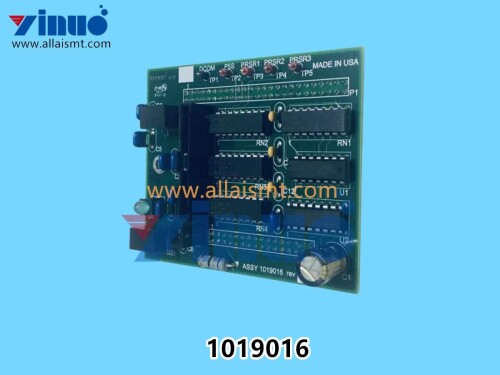 MPM 1019016 BOARD (2)