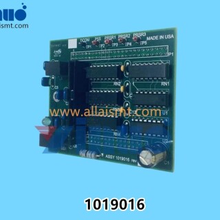 MPM-1019016-BOARD-2