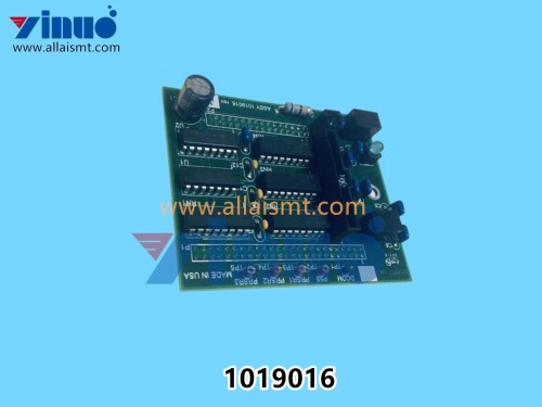 MPM 1019016 BOARD (3)