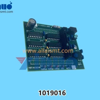 MPM-1019016-BOARD-3
