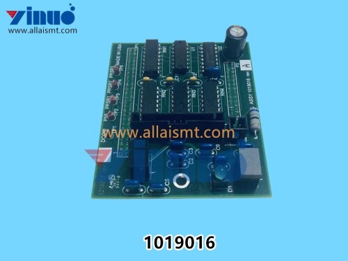 MPM 1019016 BOARD (4)