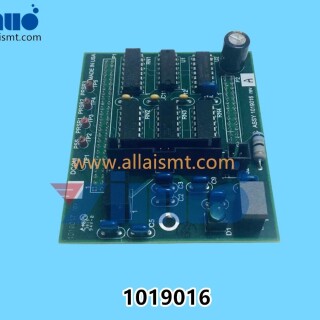 MPM-1019016-BOARD-4