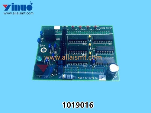 MPM 1019016 BOARD (5)