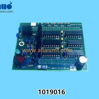 MPM-1019016-BOARD-5