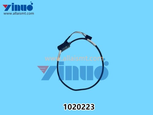 MPM 1020223 SENSOR (1)