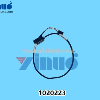 MPM-1020223-SENSOR-1