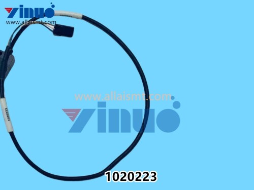 MPM 1020223 SENSOR (2)