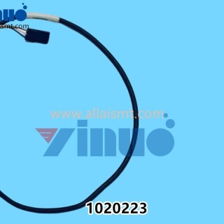 MPM-1020223-SENSOR-2