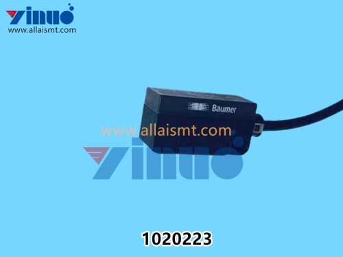 MPM 1020223 SENSOR (3)