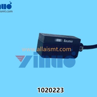 MPM-1020223-SENSOR-3