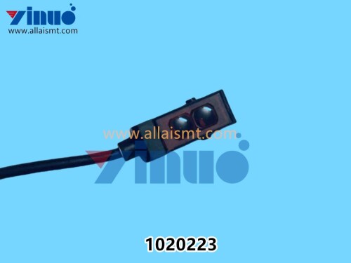 MPM 1020223 SENSOR (4)
