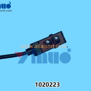 MPM-1020223-SENSOR-4
