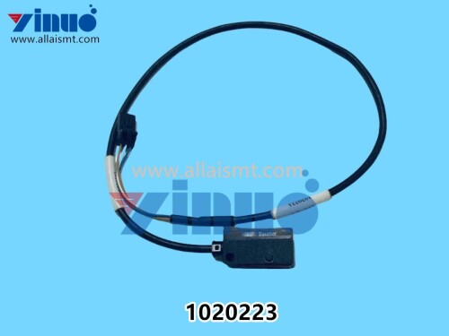 MPM-1020223-SENSOR-5.jpg